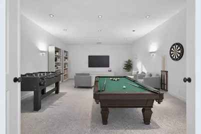 1649 Stallion Drive, Loxahatchee, FL 33470 - Photo 37