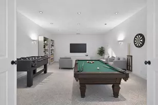 1649 Stallion Dr, Loxahatchee, FL 33470 - Photo 37