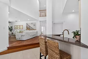 1649 Stallion Dr, Loxahatchee, FL 33470 - Photo 9