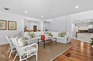 1649 Stallion Dr, Loxahatchee, FL 33470 - Photo 7