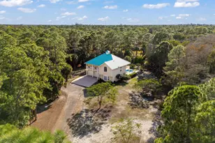 1649 Stallion Dr, Loxahatchee, FL 33470 - Photo 49