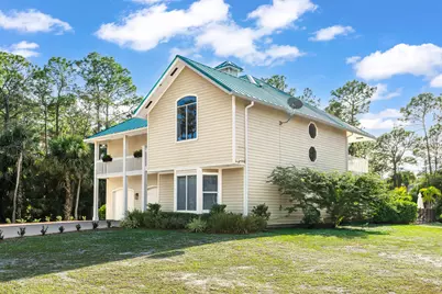 1649 Stallion Drive, Loxahatchee, FL 33470 - Photo 45