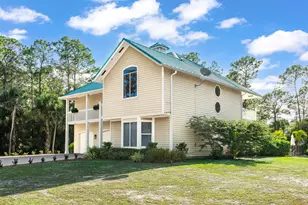 1649 Stallion Dr, Loxahatchee, FL 33470 - Photo 45