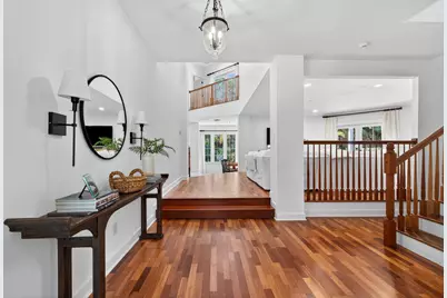 1649 Stallion Drive, Loxahatchee, FL 33470 - Photo 3