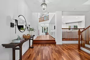 1649 Stallion Dr, Loxahatchee, FL 33470 - Photo 3