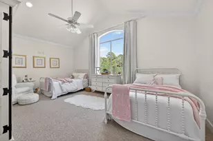 1649 Stallion Dr, Loxahatchee, FL 33470 - Photo 33