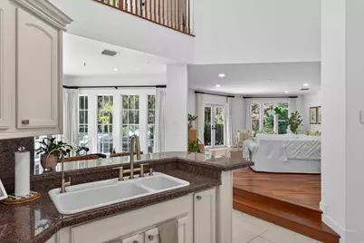 1649 Stallion Drive, Loxahatchee, FL 33470 - Photo 13