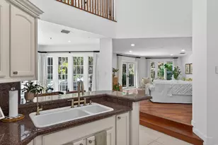 1649 Stallion Dr, Loxahatchee, FL 33470 - Photo 13