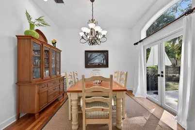 1649 Stallion Drive, Loxahatchee, FL 33470 - Photo 15