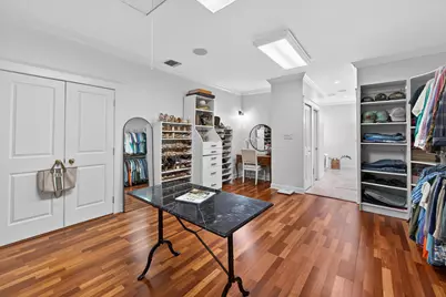 1649 Stallion Drive, Loxahatchee, FL 33470 - Photo 35