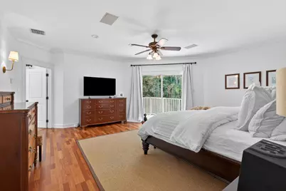 1649 Stallion Drive, Loxahatchee, FL 33470 - Photo 25