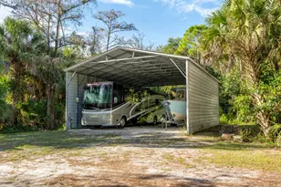 1649 Stallion Dr, Loxahatchee, FL 33470 - Photo 53