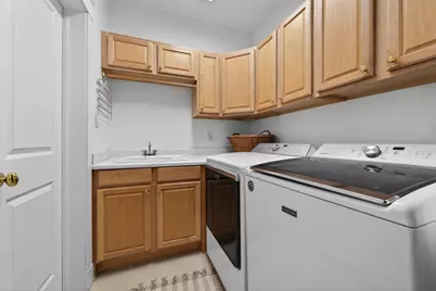 1649 Stallion Drive, Loxahatchee, FL 33470 - Photo 39