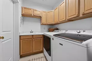 1649 Stallion Dr, Loxahatchee, FL 33470 - Photo 39