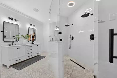 1649 Stallion Drive, Loxahatchee, FL 33470 - Photo 29