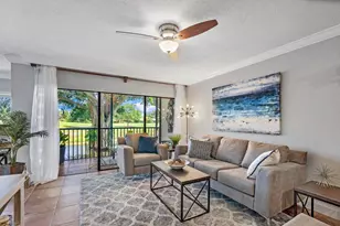 501 Greensward Ln, Delray Beach, FL 33445 - Photo 3