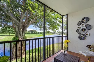 501 Greensward Ln, Delray Beach, FL 33445 - Photo 7