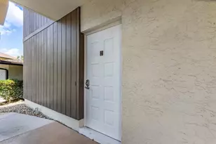 501 Greensward Ln, Delray Beach, FL 33445 - Photo 25