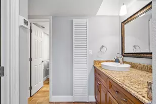 501 Greensward Ln, Delray Beach, FL 33445 - Photo 19