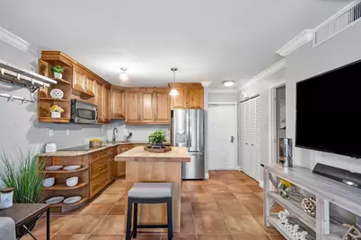 501 Greensward Lane #101-C, Delray Beach, FL 33445 - Photo 11