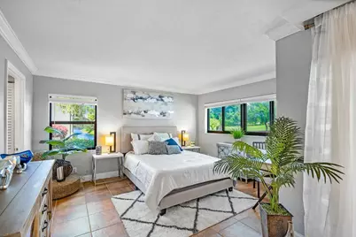 501 Greensward Lane #101-C, Delray Beach, FL 33445 - Photo 15