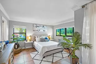 501 Greensward Ln, Delray Beach, FL 33445 - Photo 15