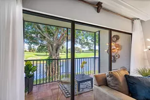 501 Greensward Ln, Delray Beach, FL 33445 - Photo 5