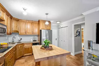 501 Greensward Lane #101-C, Delray Beach, FL 33445 - Photo 13