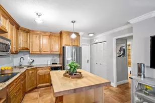 501 Greensward Ln, Delray Beach, FL 33445 - Photo 13