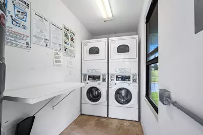 501 Greensward Lane #101-C, Delray Beach, FL 33445 - Photo 23