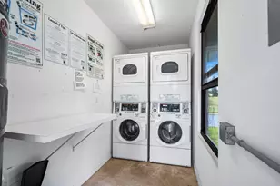 501 Greensward Ln, Delray Beach, FL 33445 - Photo 23