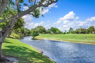 501 Greensward Ln, Delray Beach, FL 33445 - Photo 21