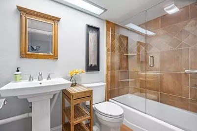 501 Greensward Lane #101-C, Delray Beach, FL 33445 - Photo 17