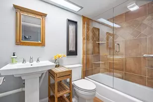 501 Greensward Ln, Delray Beach, FL 33445 - Photo 17