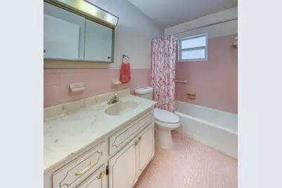 32 Ocean Breeze, Lake Worth Beach, FL 33460 - Photo 19