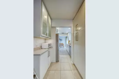 32 Ocean Breeze, Lake Worth Beach, FL 33460 - Photo 17