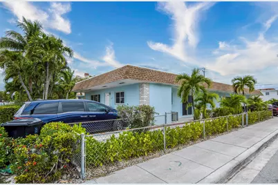 32 Ocean Breeze, Lake Worth Beach, FL 33460 - Photo 9