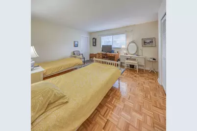 32 Ocean Breeze, Lake Worth Beach, FL 33460 - Photo 21