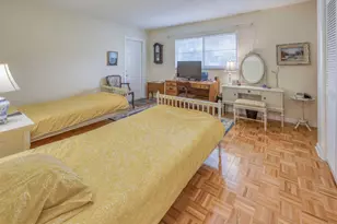 32 Ocean Breeze, Lake Worth Beach, FL 33460 - Photo 21