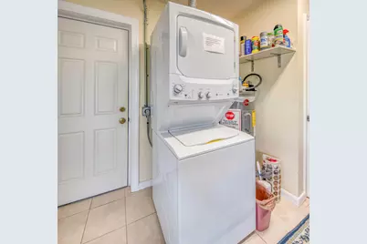 32 Ocean Breeze, Lake Worth Beach, FL 33460 - Photo 23