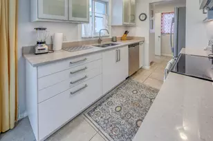 32 Ocean Breeze, Lake Worth Beach, FL 33460 - Photo 7