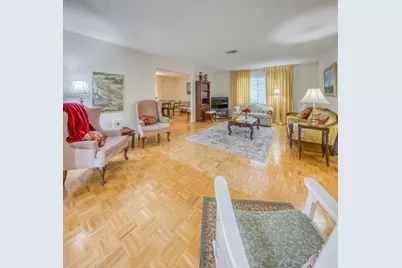 32 Ocean Breeze, Lake Worth Beach, FL 33460 - Photo 5