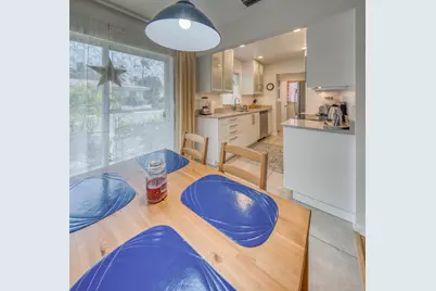 32 Ocean Breeze, Lake Worth Beach, FL 33460 - Photo 15