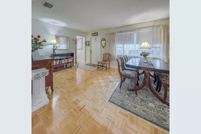 32 Ocean Breeze, Lake Worth Beach, FL 33460 - Photo 11