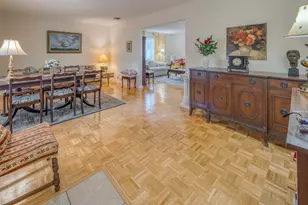 32 Ocean Breeze, Lake Worth Beach, FL 33460 - Photo 13