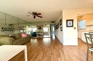 148 Coventry G, West Palm Beach, FL 33417 - Photo 3