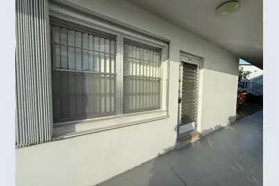 148 Coventry G, West Palm Beach, FL 33417 - Photo 1