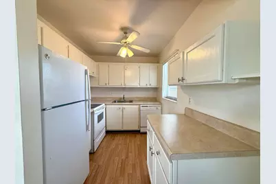 148 Coventry G, West Palm Beach, FL 33417 - Photo 5