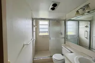 148 Coventry G, West Palm Beach, FL 33417 - Photo 9