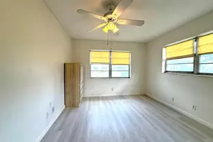 148 Coventry G, West Palm Beach, FL 33417 - Photo 11